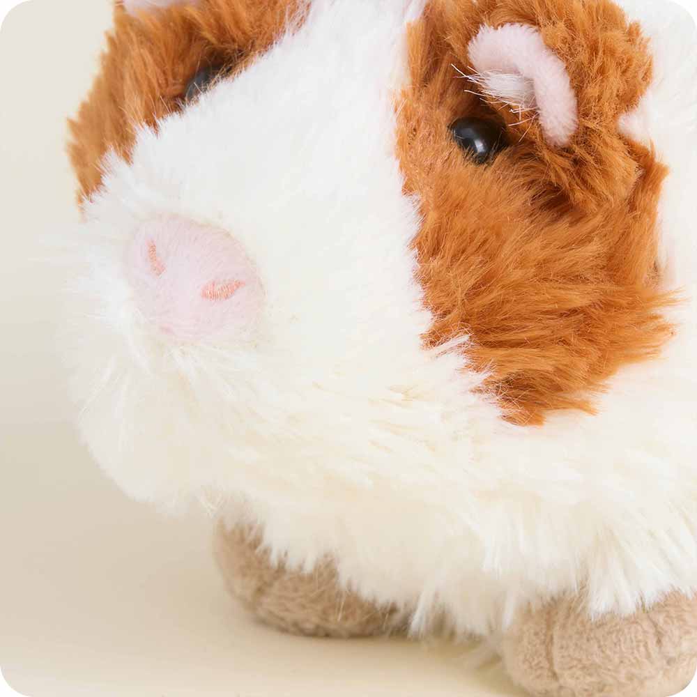 Guinea Pig Warmies Junior - Warm Blend