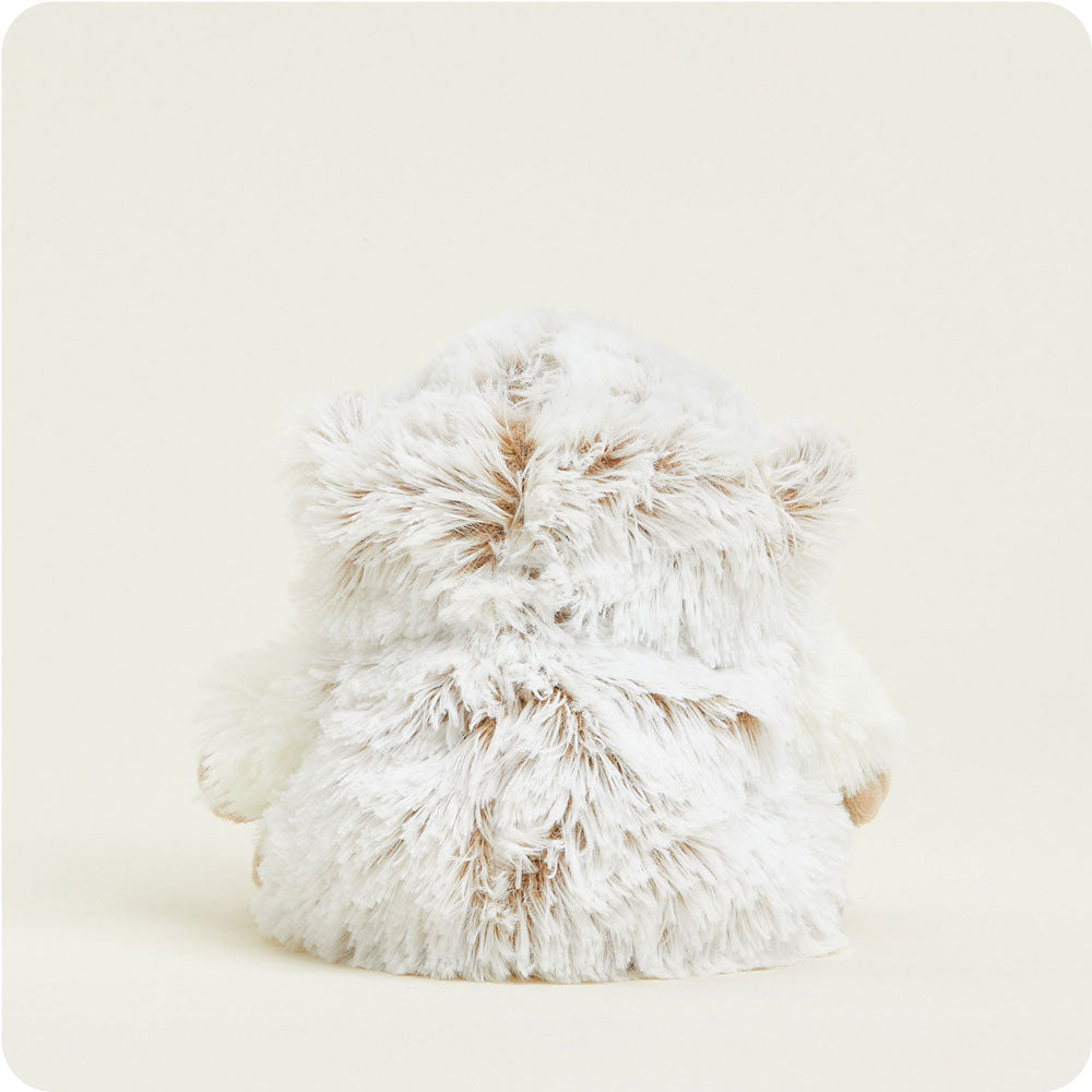 Hamster Warmies Junior - Fresh Pair