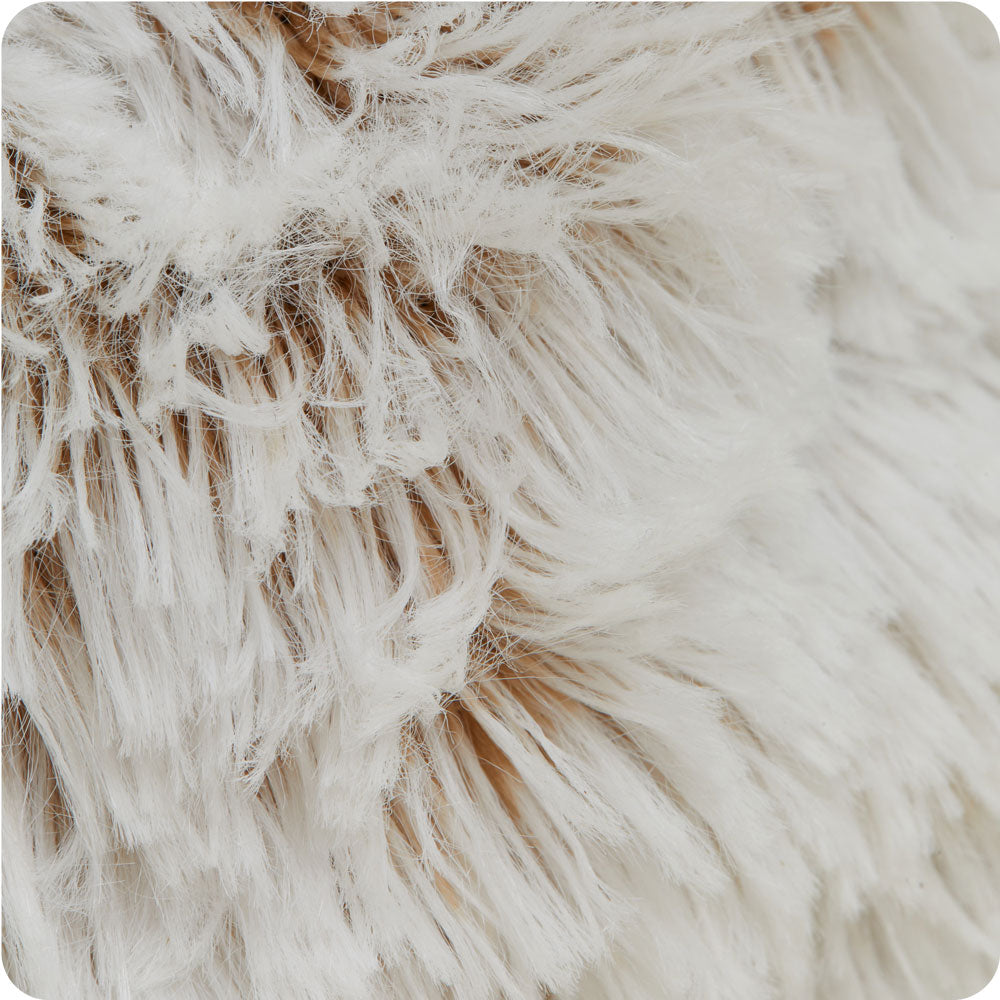 Hamster Warmies Junior - Fresh Pair