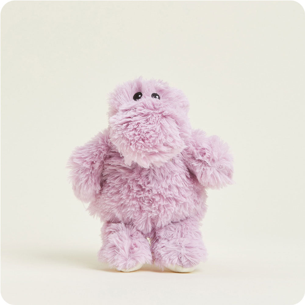 Hippo Warmies Junior - Modern Blend
