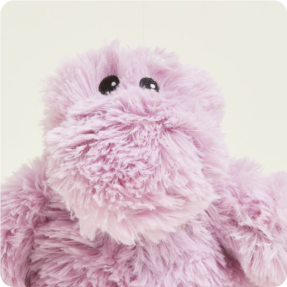 Hippo Warmies Junior - Modern Blend