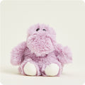 Hippo Warmies Junior - Modern Blend