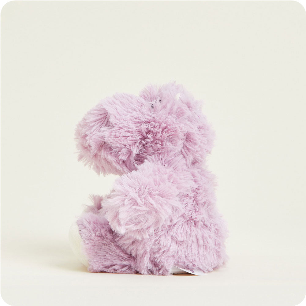 Hippo Warmies Junior - Modern Blend