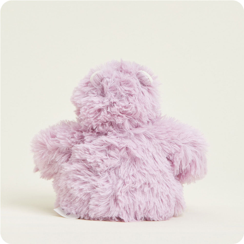 Hippo Warmies Junior - Modern Blend