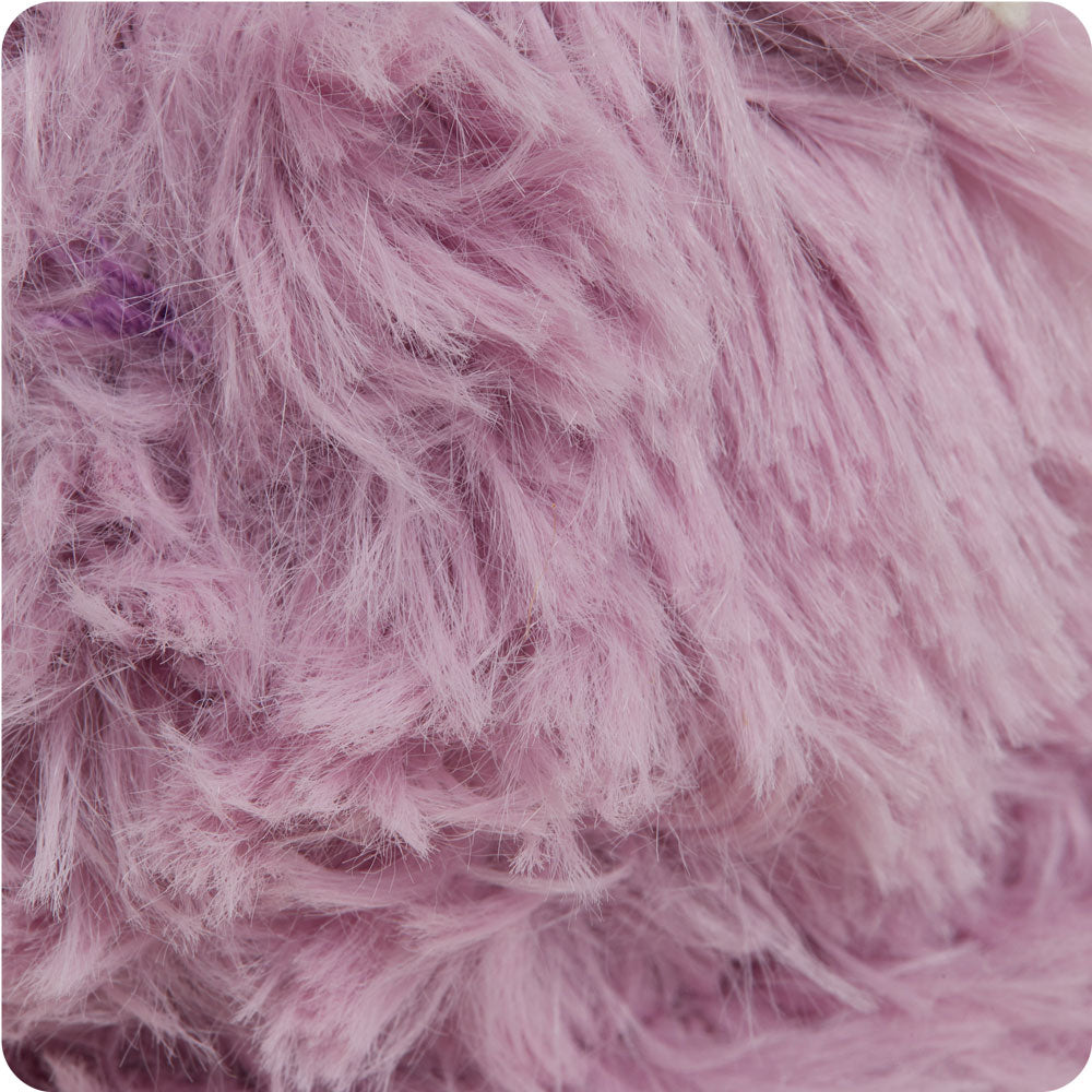 Hippo Warmies Junior - Modern Blend