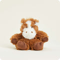 Horse Warmies Junior - Gentle Mist