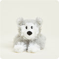 Husky Warmies Junior - Fresh Notes
