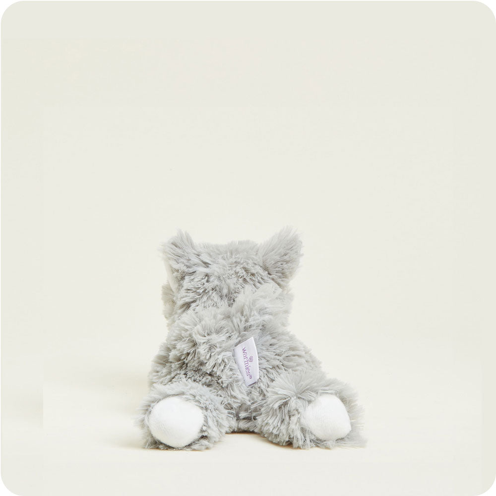 Husky Warmies Junior - Fresh Notes
