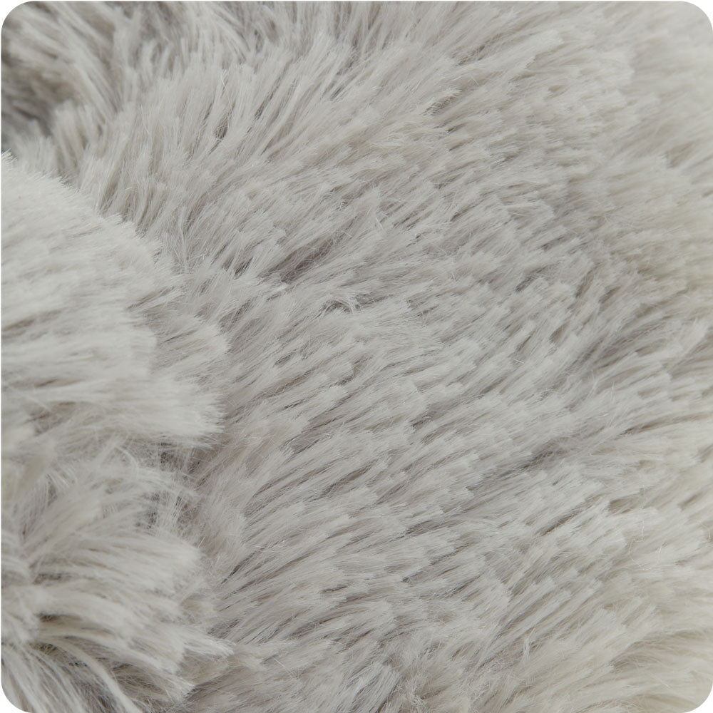 Husky Warmies Junior - Fresh Notes