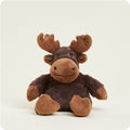 Moose Warmies Junior - Soft Glow