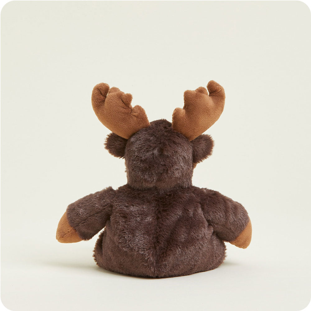 Moose Warmies Junior - Soft Glow