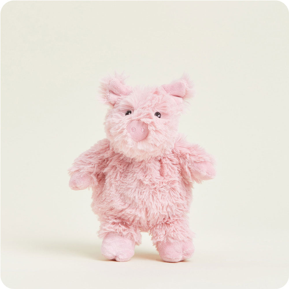 Pig Warmies Junior - Warm Blend