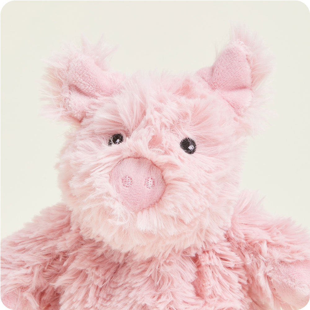 Pig Warmies Junior - Warm Blend