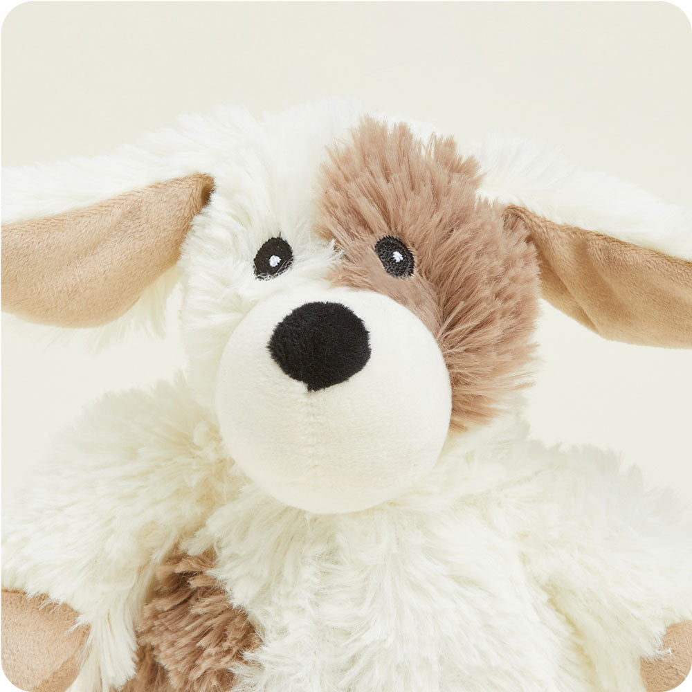 Puppy Warmies Junior - Clean Mood