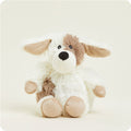 Puppy Warmies Junior - Clean Mood