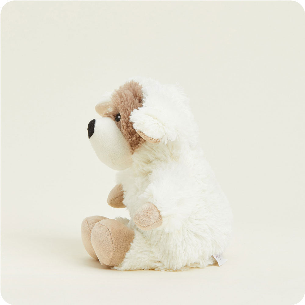 Puppy Warmies Junior - Clean Mood