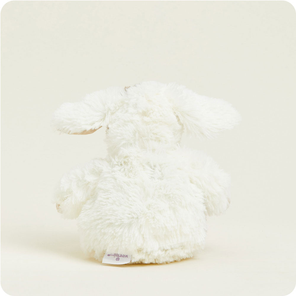 Puppy Warmies Junior - Clean Mood