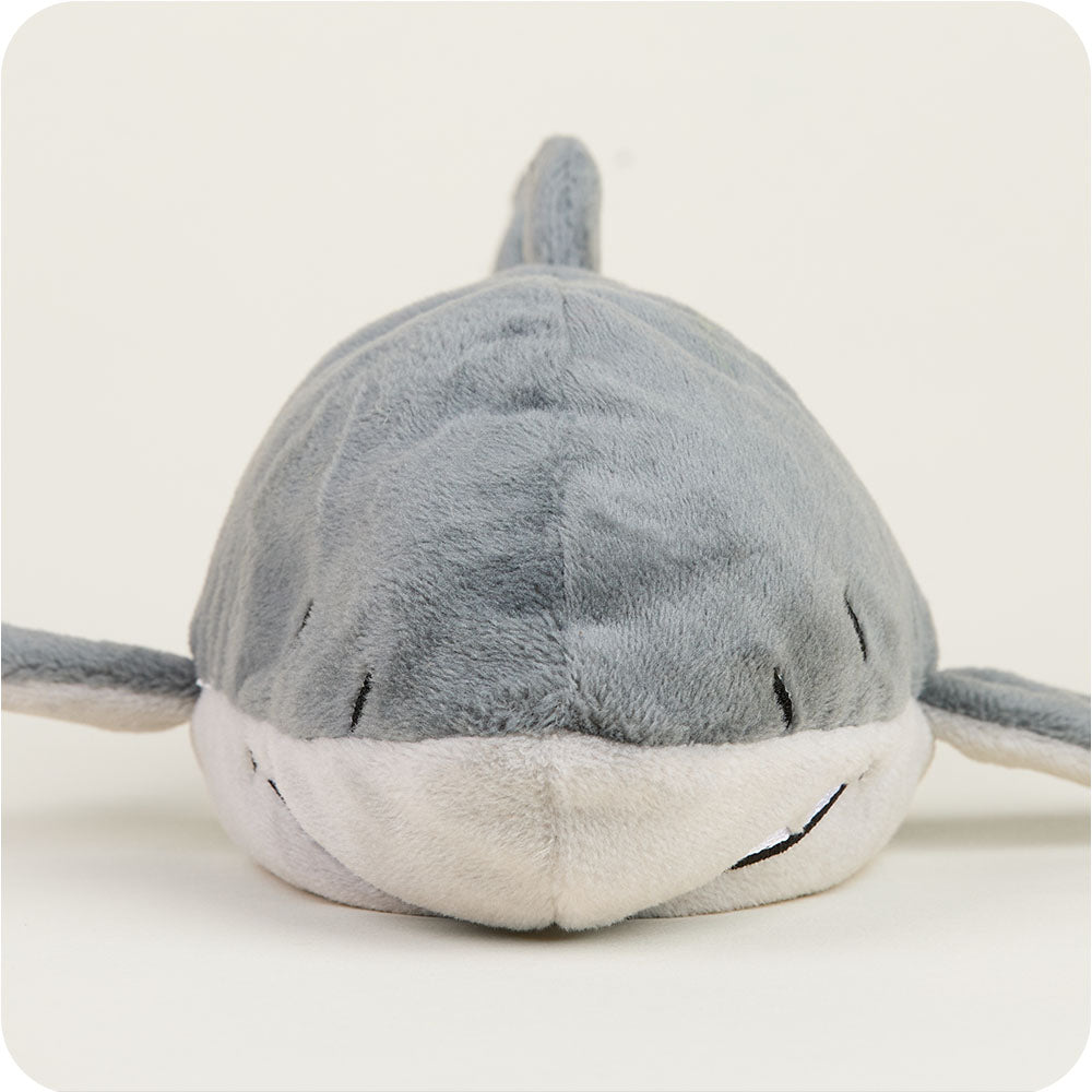 Shark Warmies Junior - Clean Mood