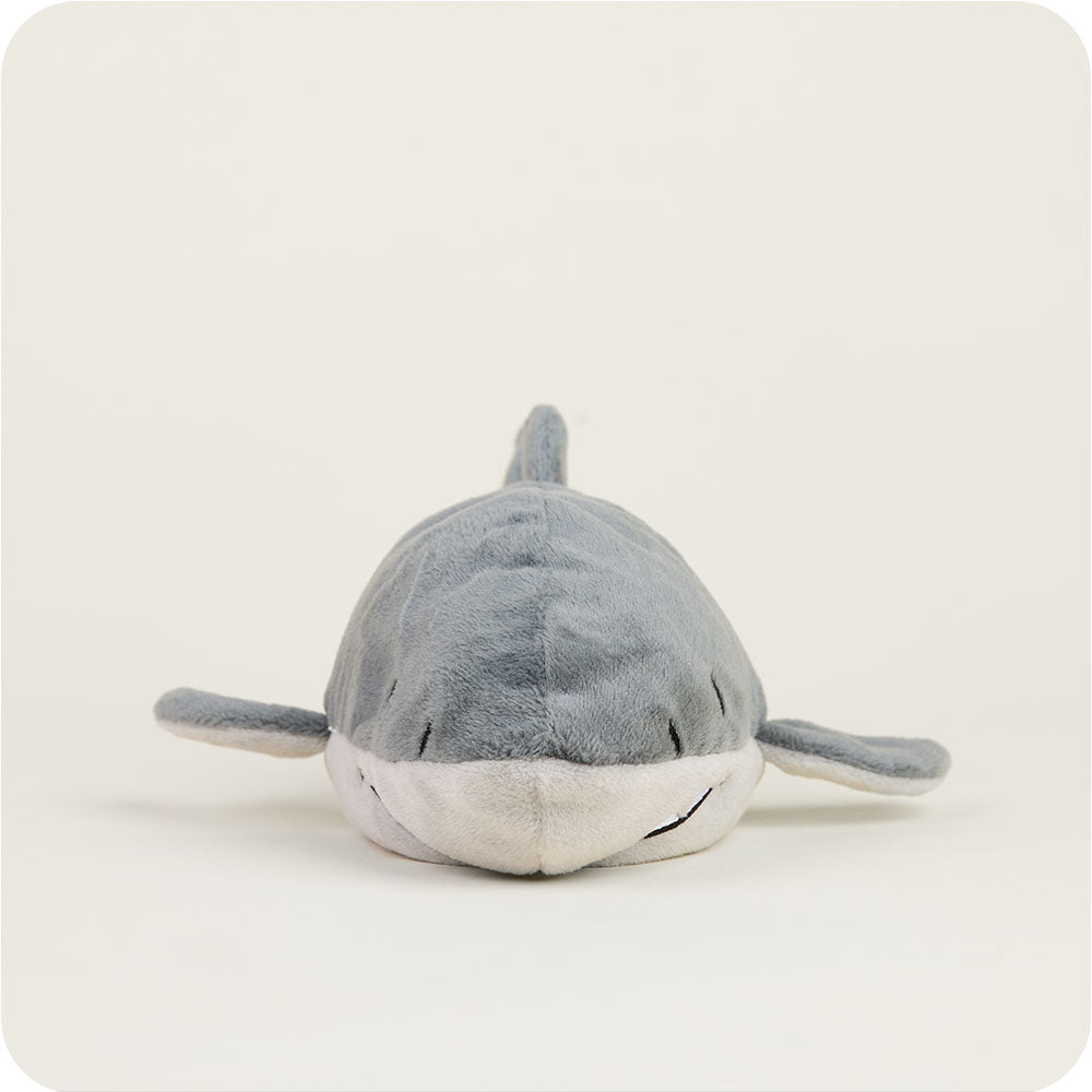 Shark Warmies Junior - Clean Mood
