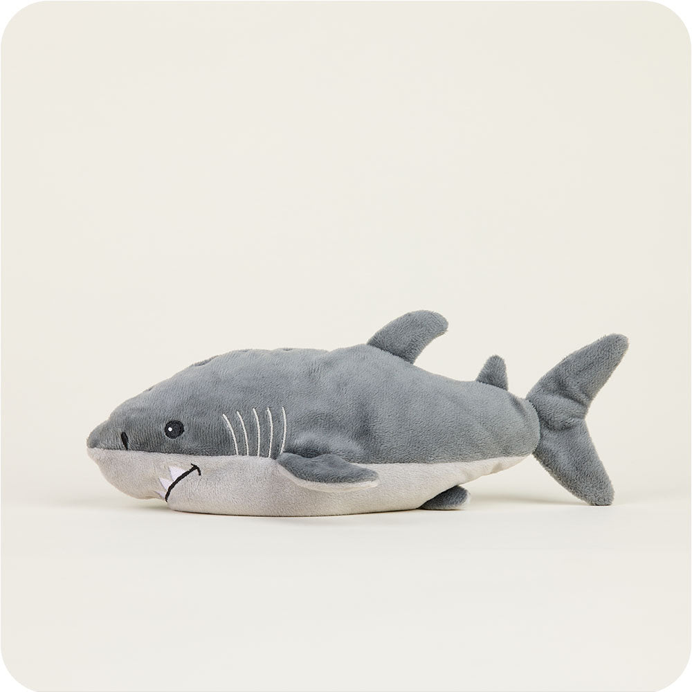 Shark Warmies Junior - Clean Mood