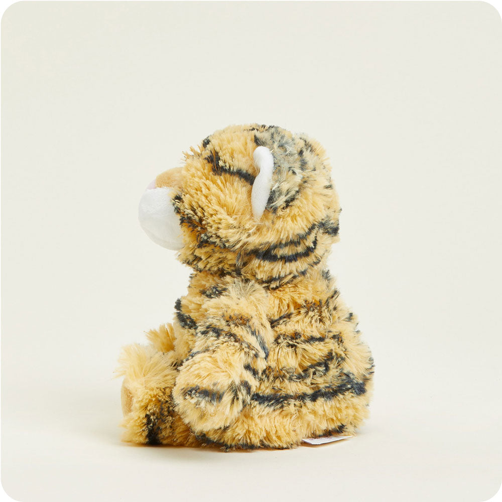 Tiger Warmies Junior - Modern Blend