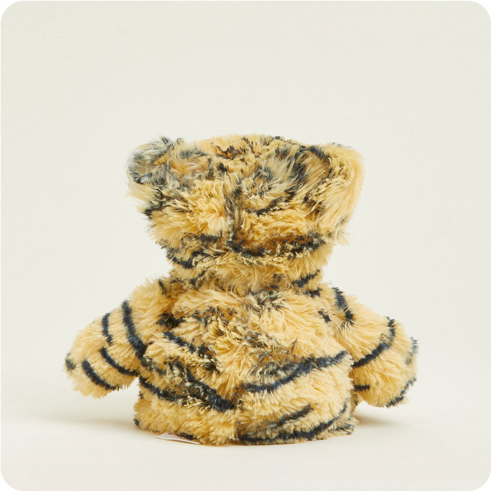 Tiger Warmies Junior - Modern Blend