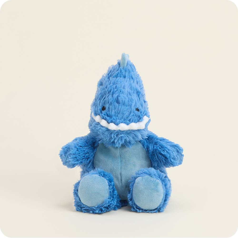 Trex Warmies Junior - Classic Notes