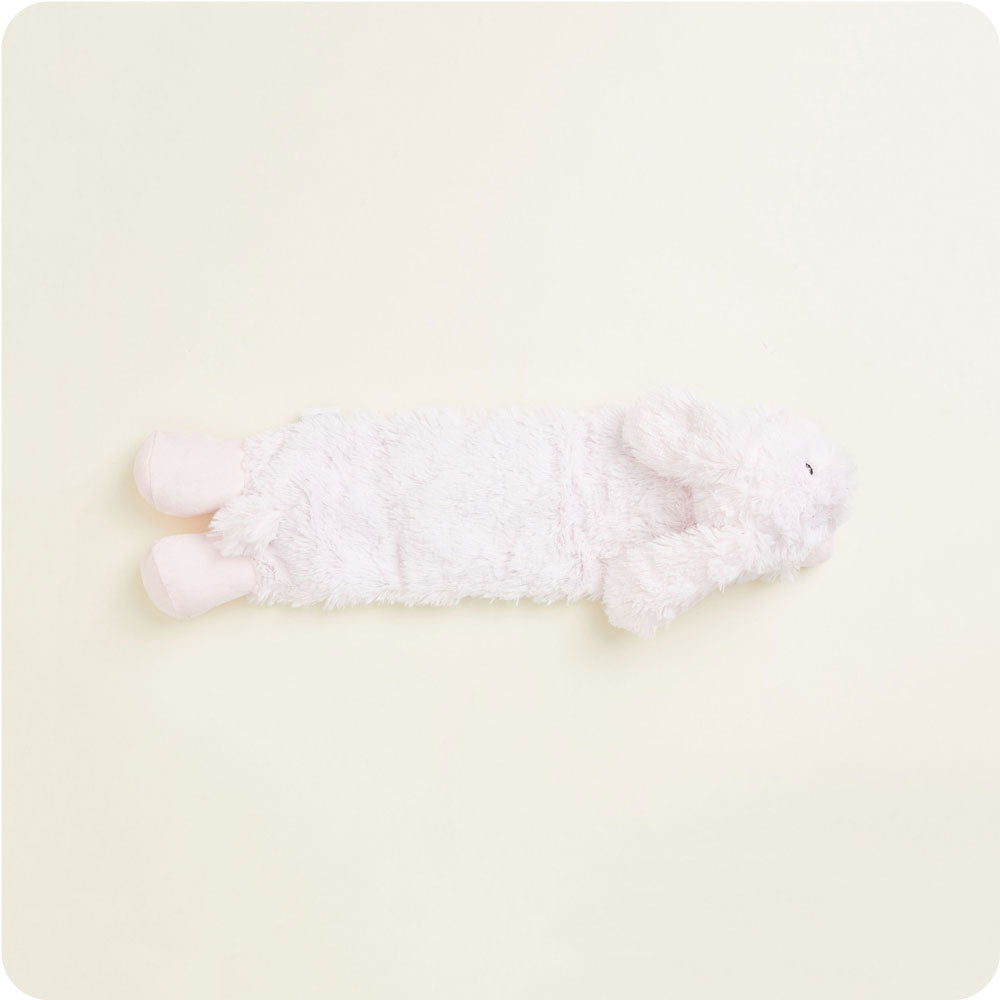 Bunny Warmies Wrap - Essential Set