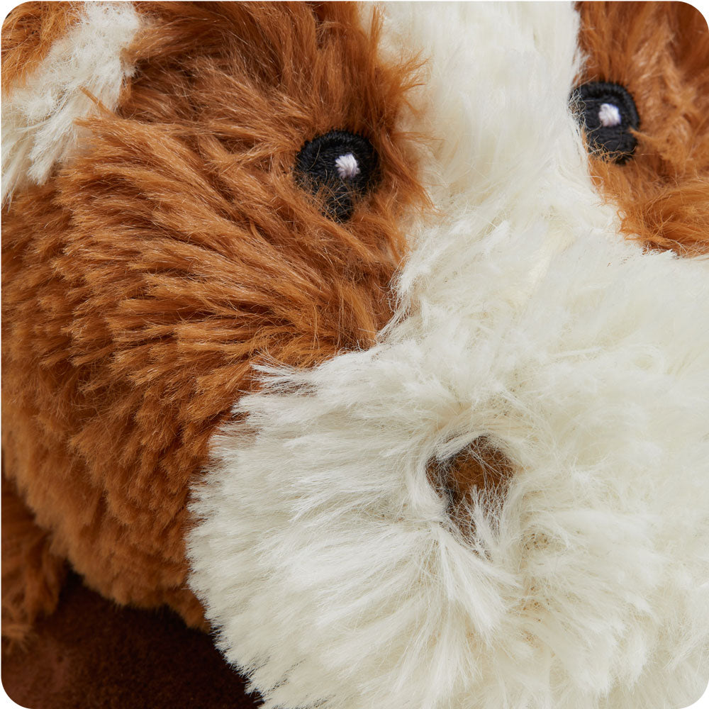Horse Warmies Wrap - Home Choice