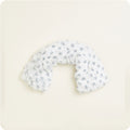 Snowy Neck Wrap Warmies - Easy Store