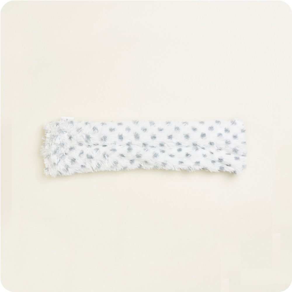 Snowy Neck Wrap Warmies - Easy Store