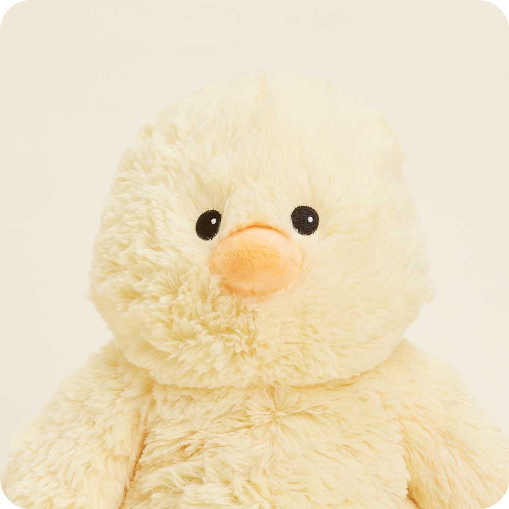 Chick Warmies - Clean Bundle