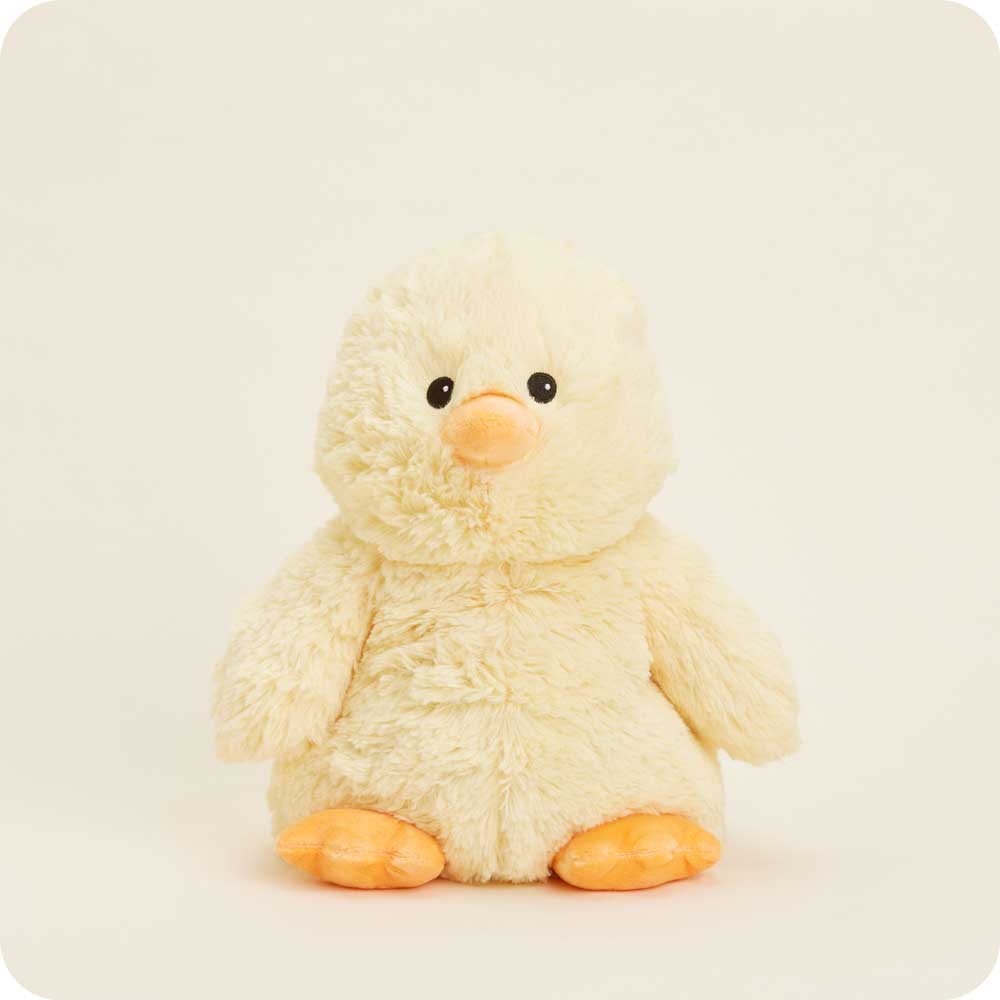 Chick Warmies - Clean Bundle