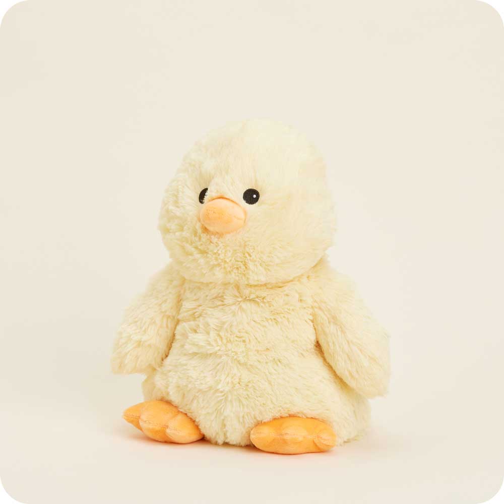Chick Warmies - Clean Bundle