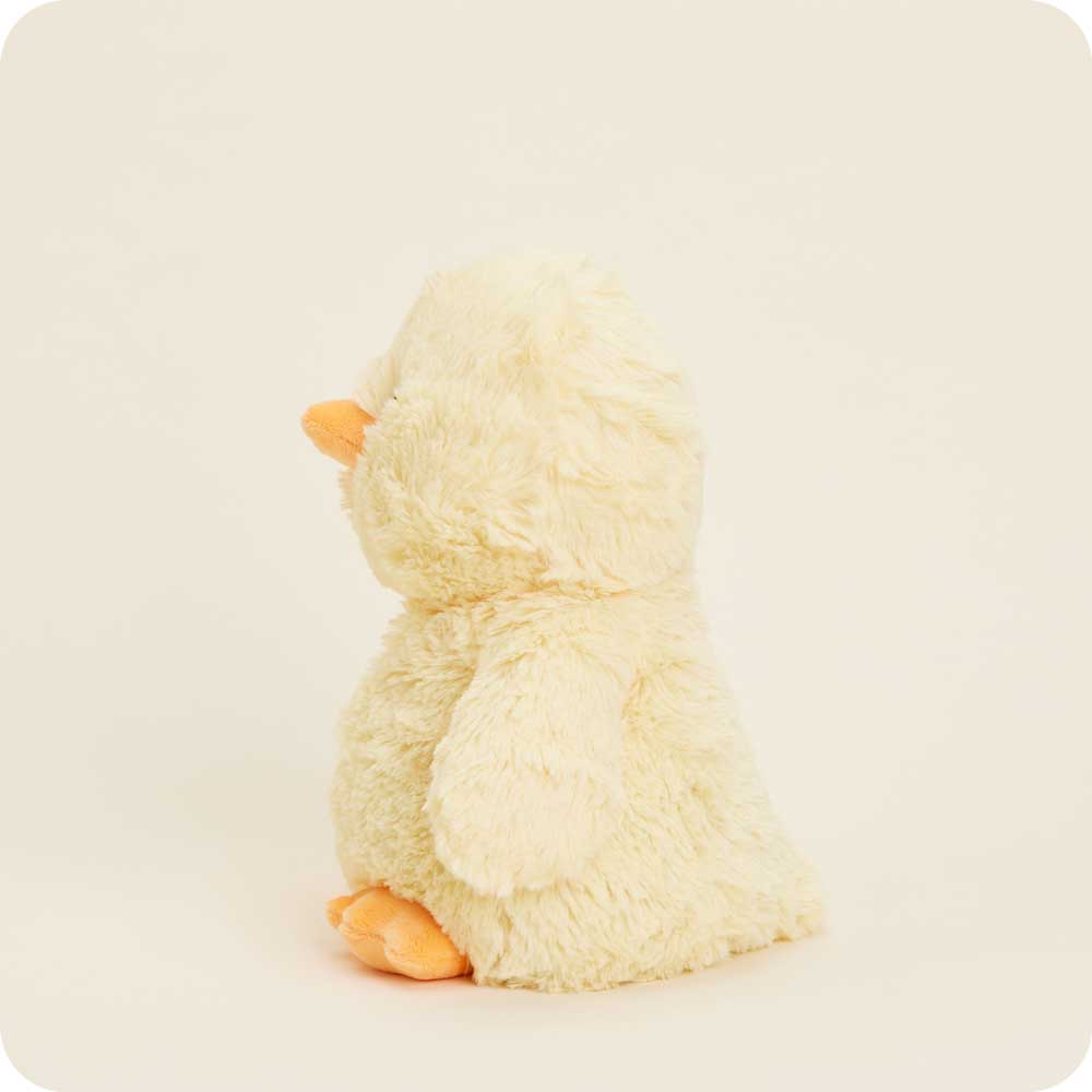 Chick Warmies - Clean Bundle