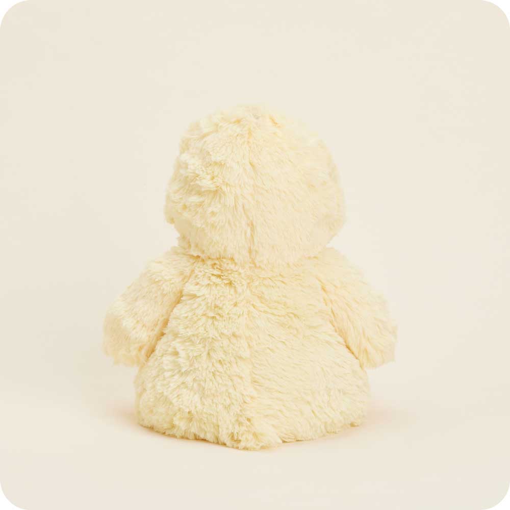 Chick Warmies - Clean Bundle