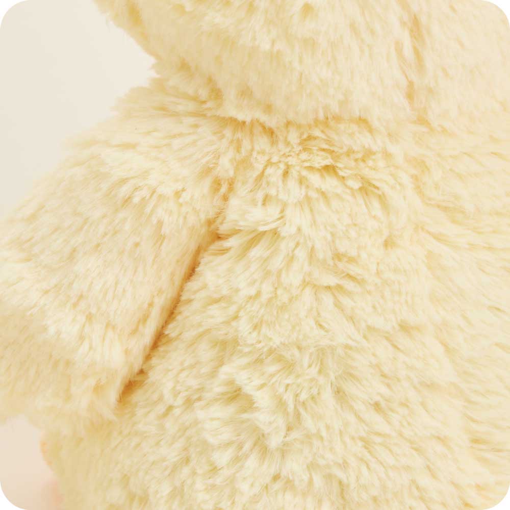 Chick Warmies - Clean Bundle