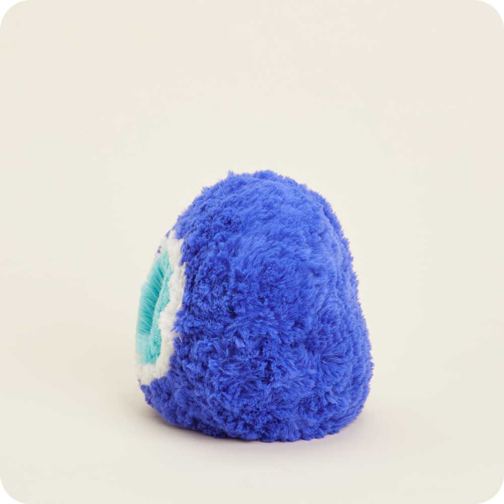 Evil Eye Warmies - Cozy Glow