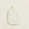 Cream Bottle Warmies - Easy Fit