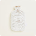 Marshmallow Brown Bottle Warmies - Cycle Care