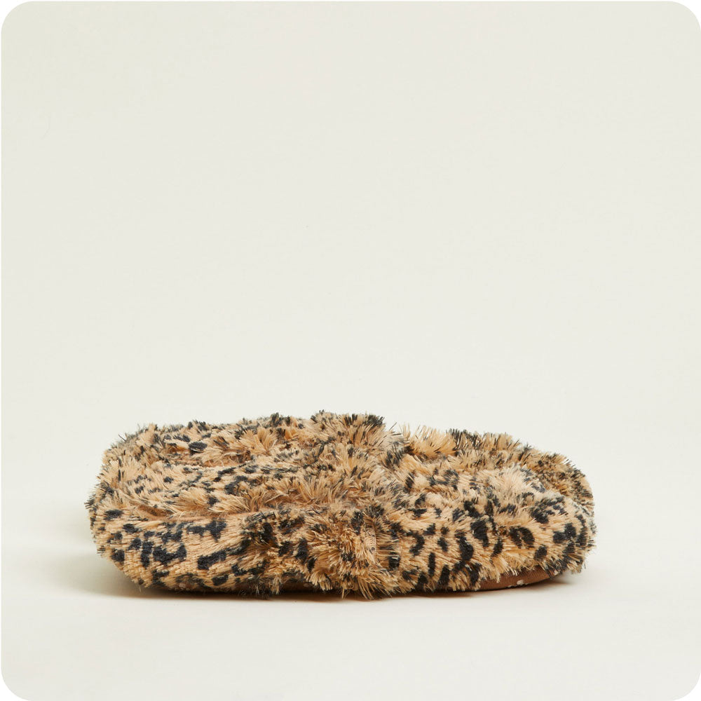 Tawny Slippers Warmies® - Daily Scent