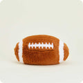 Football Warmies - Daily Scent