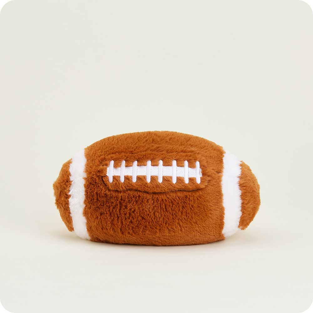 Football Warmies - Daily Scent