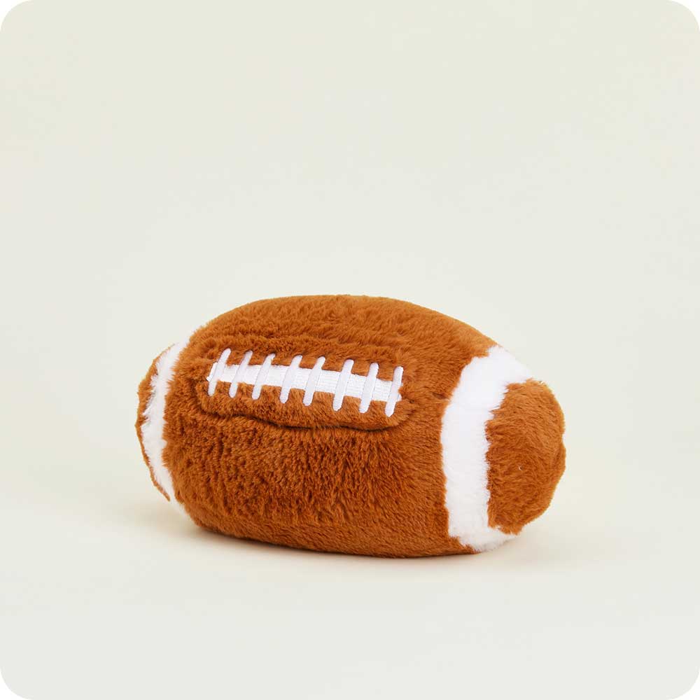 Football Warmies - Daily Scent