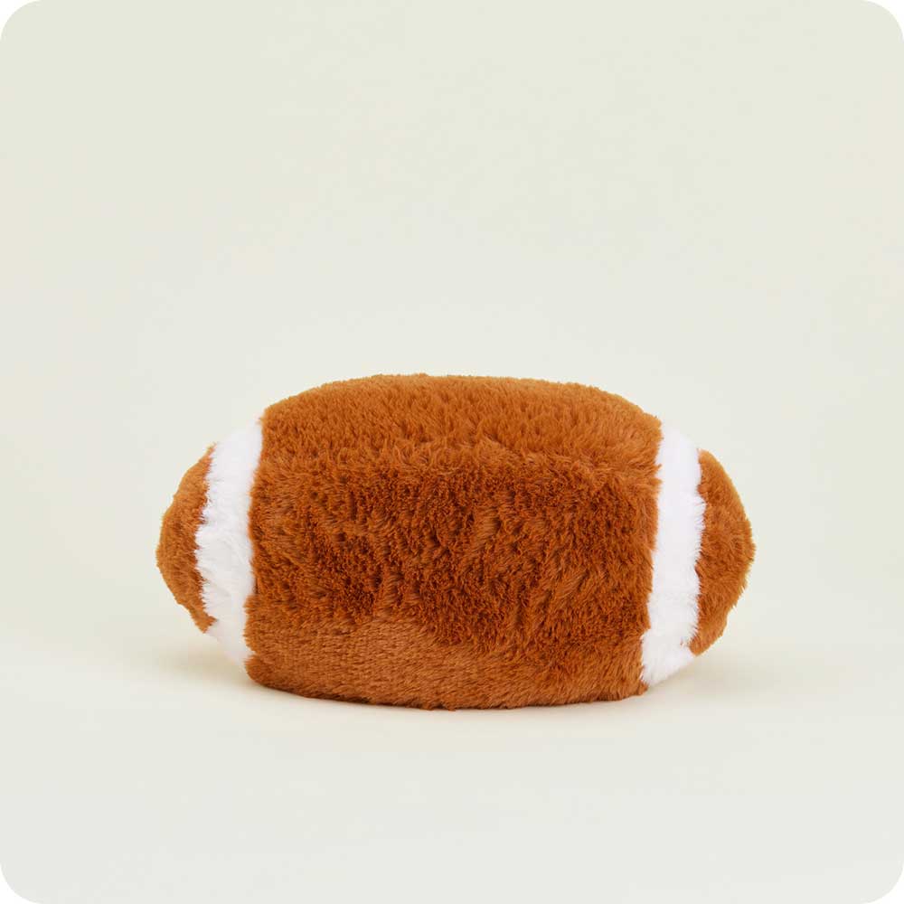 Football Warmies - Daily Scent