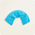 Soft Cord Blue Hot-Pak® - Daily Comfort