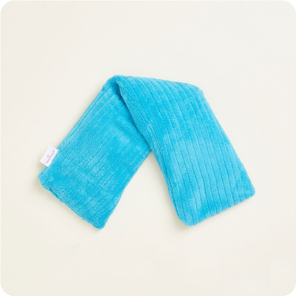 Soft Cord Blue Hot-Pak® - Daily Comfort