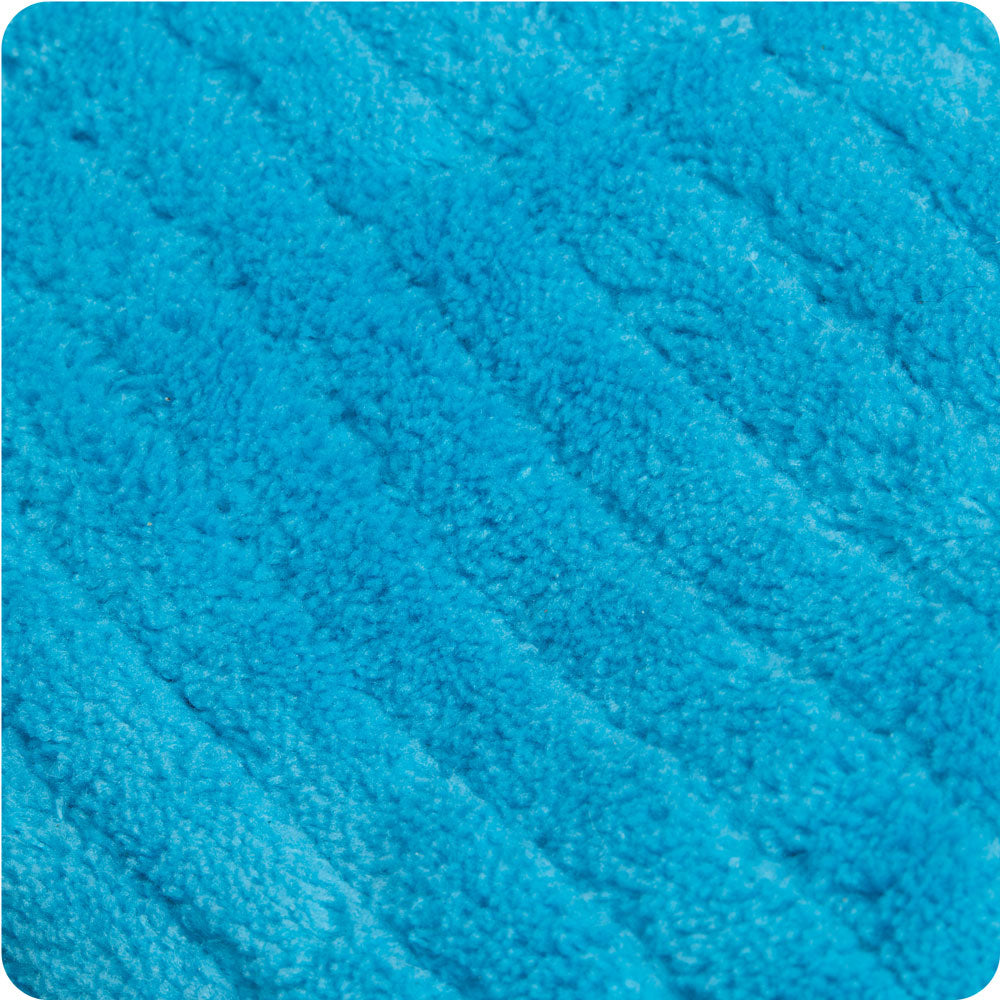 Soft Cord Blue Hot-Pak® - Daily Comfort