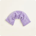 Soft Cord Lavender Hot-Pak® - Comfort Ready