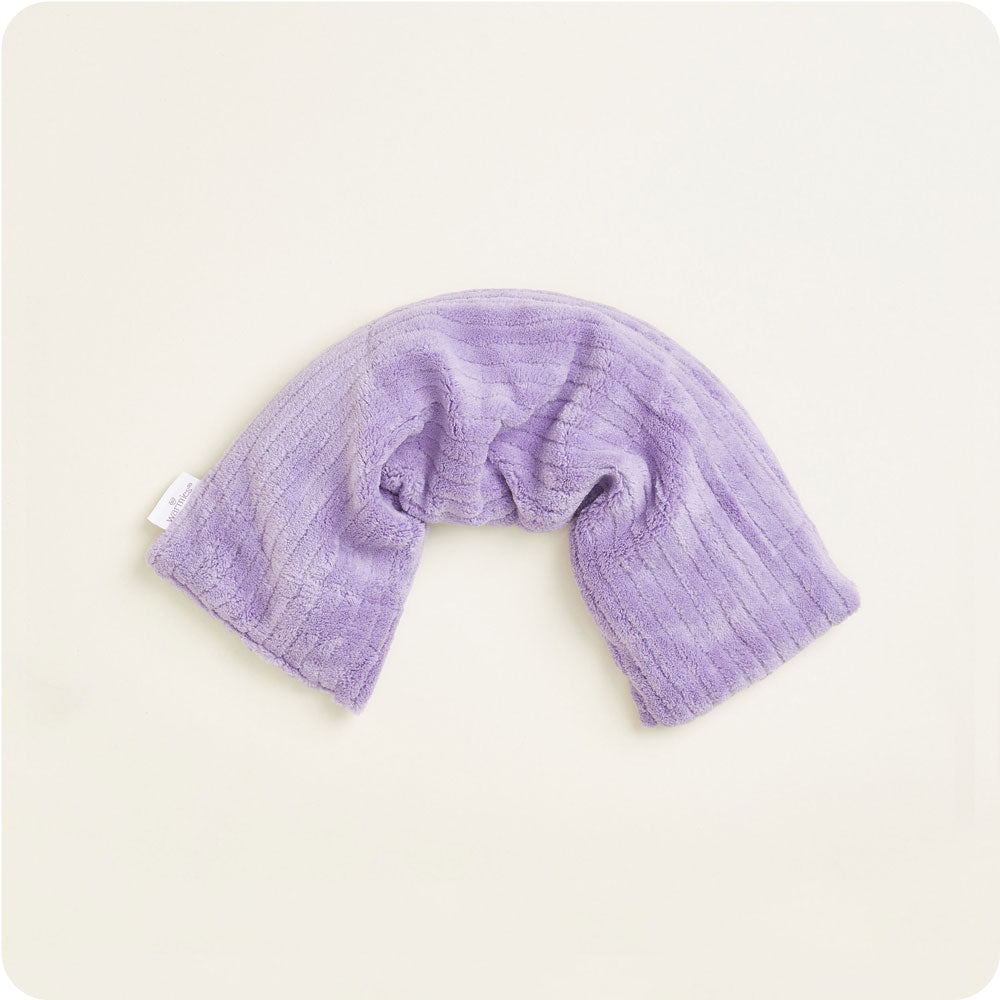 Soft Cord Lavender Hot-Pak® - Comfort Ready